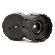 HPI 73401 Inner Wheel Set