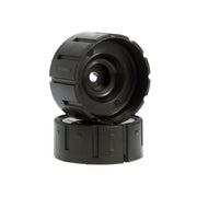 HPI 73401 Inner Wheel Set