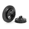 HPI 73402 Spur Gear Set Micro RS4
