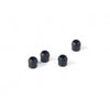 HPI 75121 Pivot Ball 3 X 5mm 4pc