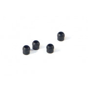 HPI 75121 Pivot Ball 3 X 5mm 4pc