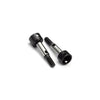 HPI 75187 UNIVERSAL AXLE (2pcs) PRO-4 CYCLONE TCXX*