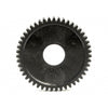 HPI 76817 Spur Gear 47 Tooth 1m Nitro