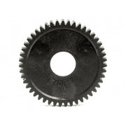 HPI 76817 Spur Gear 47 Tooth 1m Nitro