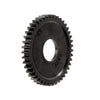 HPI 76843 Spur Gear 43 Tooth (1m) (2 Speed/Nitro 3)