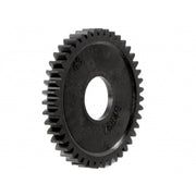 HPI 76843 Spur Gear 43 Tooth (1m) (2 Speed/Nitro 3)