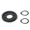 HPI 76914 Transmission Gear 44 Tooth 1M/2Speed