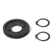 HPI 76914 Transmission Gear 44 Tooth 1M/2Speed