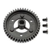 HPI 77054 Spur Gear 44 Tooth Savage 3 Speed