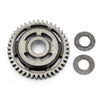 HPI 77076 Spur Gear 41 Tooth Savage 3 Speed