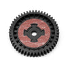 HPI 77094 SPUR GEAR 49 TOOTH -1M