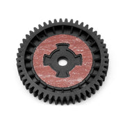 HPI 77094 SPUR GEAR 49 TOOTH -1M