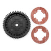 HPI 77094 SPUR GEAR 49 TOOTH -1M