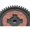 HPI 77094 SPUR GEAR 49 TOOTH -1M