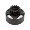 HPI 77104 Racing Clutch Bell 14 Tooth 1M