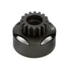 HPI 77106 HEAVY-DUTY CLUTCH BELL 16 TOOTH 1M