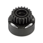 HPI 77109 Racing Clutch Bell 19 Tooth 1M