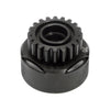 HPI 77110 Racing Clutch Bell 20 Tooth 1M