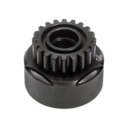 HPI 77110 Racing Clutch Bell 20 Tooth 1M