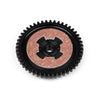 HPI 77127 Heavy Duty Spur Gear 47T: Savage