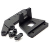 HPI 85010 Battery Holder Set*