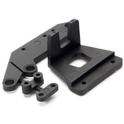 HPI 85010 Battery Holder Set*