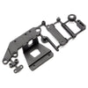 HPI 85010 Battery Holder Set*