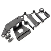 HPI 85010 Battery Holder Set*
