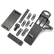 HPI 85237 Radio Box Parts Set