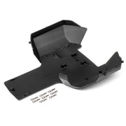 HPI 85425 Under Guard (Baja 5T)