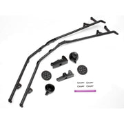 HPI 85439 Roll Bar Set Long Baja