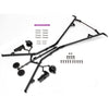 HPI 85439 Roll Bar Set Long Baja