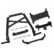 HPI 85440 Centre Roll Bar Set Baja