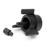 HPI 85459 Ball Press Tool 14mm