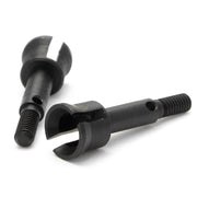 HPI 86001 Wheel Axle 5x32mm (2pcs) Sprint