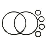 HPI 86016 Gear Diff O-Ring Set Speint