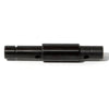 HPI 86088 Idler Shaft 6x8x45mm Black