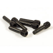 HPI 86095 Screw Shaft 5x3x18mm 6PCS