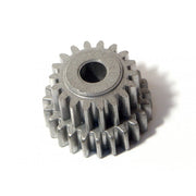 HPI 86097 Drive Gear 18-23T (1M): Savage