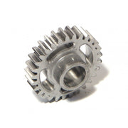 HPI 86098 Idler Gear 29T (1M): Savage