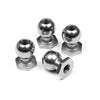 HPI 86405 Ball 6.8x7mm 4pc