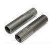 HPI 86432 Shock Body 20x86mm 2pc