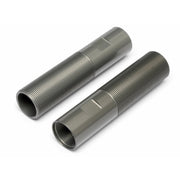 HPI 86432 Shock Body 20x86mm 2pc
