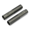 HPI 86433 Shock Body 20x96mm 2pc