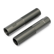 HPI 86433 Shock Body 20x96mm 2pc