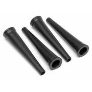 HPI 86443 Shock Boots 20x80mm (4pce)