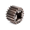 HPI 86482 Drive Gear 19 Tooth