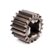 HPI 86482 Drive Gear 19 Tooth