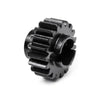 HPI 86483 Heavy Duty Drive Gear 19 Tooth