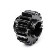 HPI 86483 Heavy Duty Drive Gear 19 Tooth